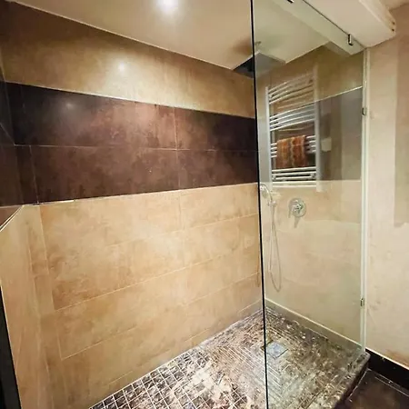 Very Nice Apartment Near The City Center & Beach Agadir Exterior foto